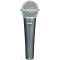 SHURE BETA 58A dinamički mikrofon