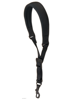 GEWA 752628 NEOTECH Junior Blk remen za saksofon