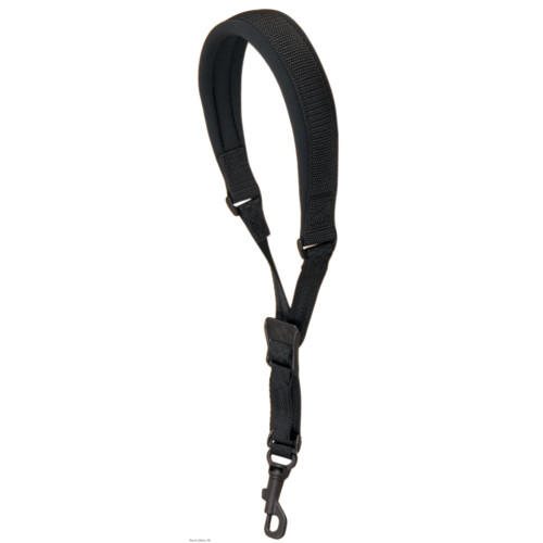 GEWA 752628 NEOTECH Junior Blk remen za saksofon