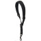 GEWA 752628 NEOTECH Junior Blk remen za saksofon