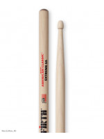 VIC FIRTH X5A Extreme bubnjarske palice