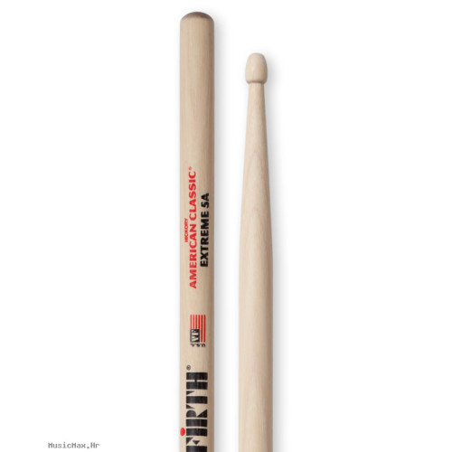 VIC FIRTH X5A Extreme bubnjarske palice