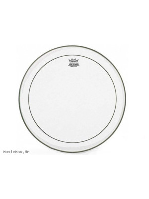 REMO P3-0113-BP Powerstroke Coated 13˝ opna za bubanj