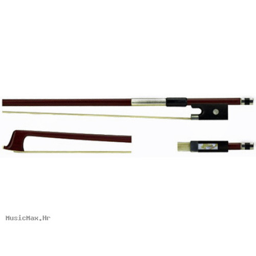 GEWA 404012 3/4 Brasil gudalo za violinu