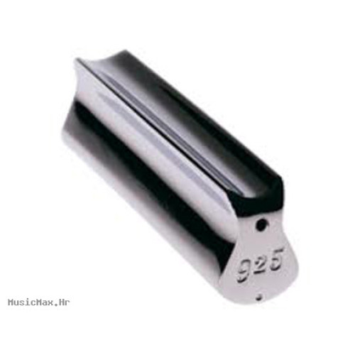 DUNLOP ACCESSORIES 925 ERGO tonebar DUNLOP ACCESSORIES 925 ERGO tonebar