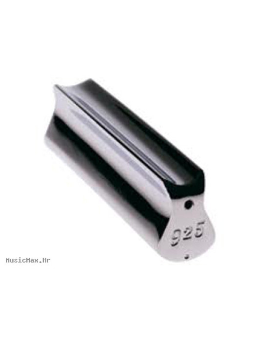 DUNLOP ACCESSORIES 925 ERGO tonebar