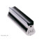 DUNLOP ACCESSORIES 925 ERGO tonebar