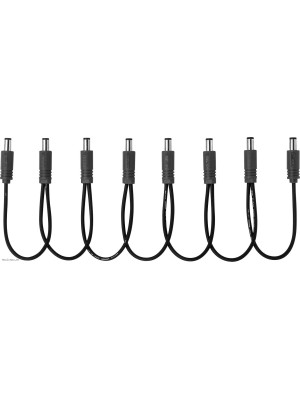 ROLAND PCS-20A daisy-chain dc ispravljač