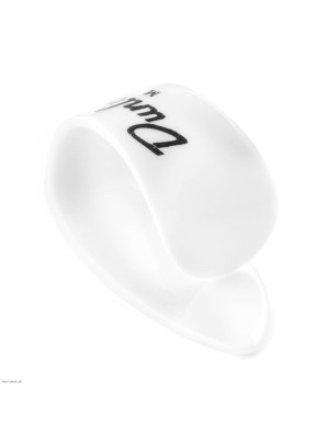 DUNLOP 9002R White MID (12) set trzalica za palac DUNLOP 9002R White MID (12) set trzalica za palac