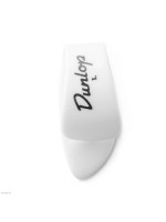 DUNLOP 9003R White Large (12) set trzalica za palac