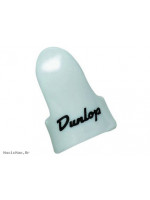 Dunlop 9011R White (12) set naprsnika