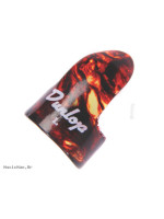 DUNLOP 9020R Shell (12) set naprsnika