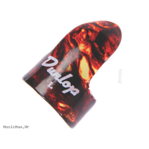 DUNLOP 9020R Shell (12) set naprsnika