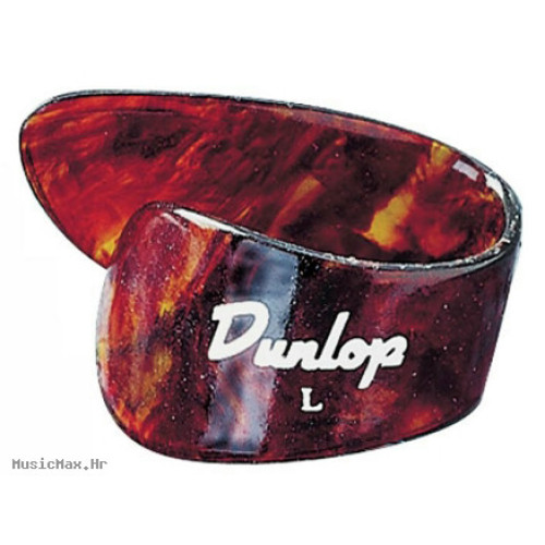 DUNLOP ACCESSORIES 9023R SHELL T/PK LG (12) set trzalica