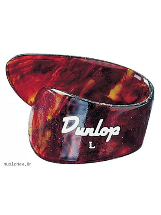 DUNLOP ACCESSORIES 9023R SHELL T/PK LG (12) set trzalica