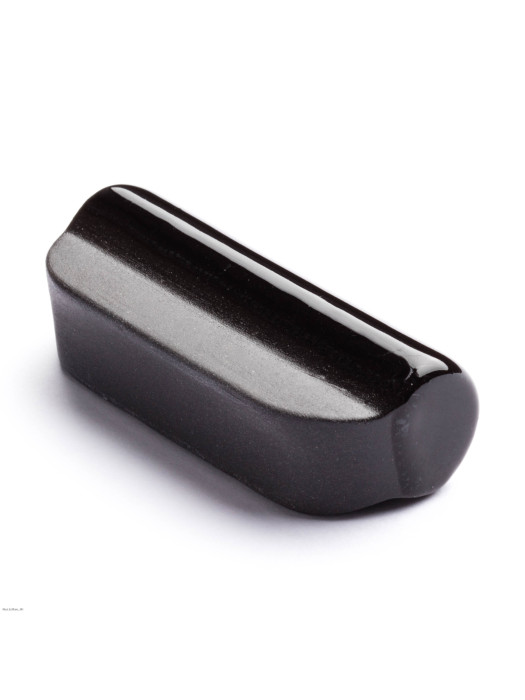 DUNLOP 911 Mudslide Classic tonebar