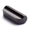 DUNLOP 911 Mudslide Classic tonebar