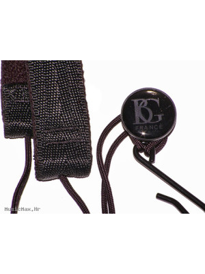 BG FRANCE C20LP CLARINET remen za klarinet BG FRANCE C20LP CLARINET remen za klarinet