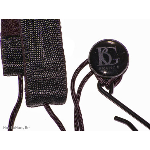 BG FRANCE C20LP CLARINET remen za klarinet