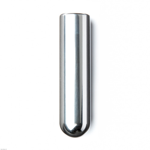 DUNLOP 918 Stainless Steel tonebar