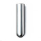 DUNLOP 918 Stainless Steel tonebar