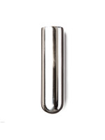 DUNLOP 919 Stainless tonebar