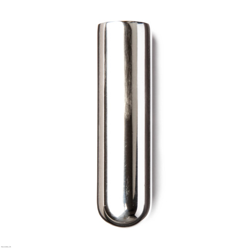 DUNLOP 919 Stainless tonebar