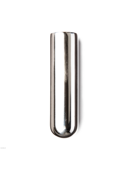 DUNLOP 919 Stainless tonebar