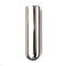 DUNLOP 919 Stainless tonebar