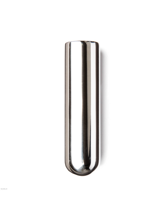 DUNLOP 920 Stainless Steel tonebar