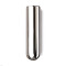 DUNLOP 920 Stainless Steel tonebar