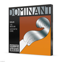 THOMASTIK 135 Dominant 4/4 žice za violinu