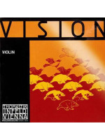THOMASTIK VI01 Vision E 3/4 žica za violinu