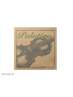 PALATINO A žica za violončelo