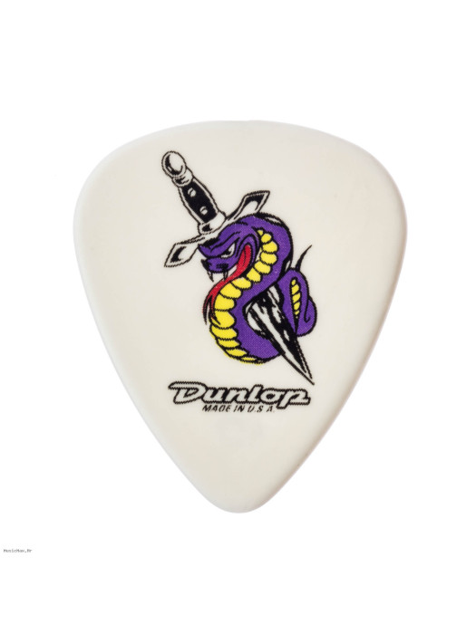 DUNLOP BL03R1.0 Dagger Snake (36) set trzalica