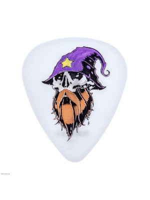 DUNLOP BL38R1.0 Wizard (36) set trzalica