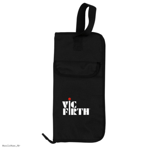 VIC FIRTH BSB torba za palice