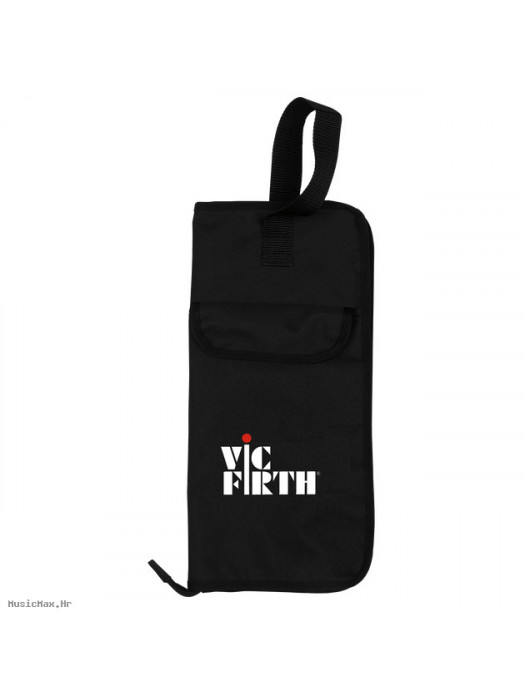 VIC FIRTH BSB torba za palice