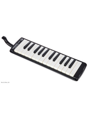 HOHNER STUDENT 26 Blk melodika HOHNER STUDENT 26 Blk melodika