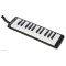 HOHNER STUDENT 26 Blk melodika