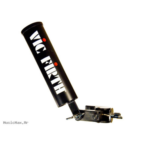 VIC FIRTH Caddy držač za palice