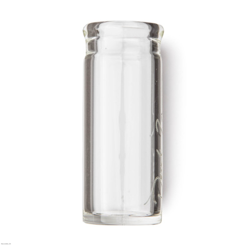 DUNLOP DT01 Derek Trucks Medicine Bottle slide za gitaru
