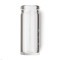 DUNLOP DT01 Derek Trucks Medicine Bottle slide za gitaru