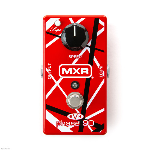 MXR EVH90 PHASE 90 gitarski efekt