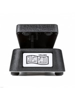 DUNLOP GCB80 HIGH GAIN volume pedala