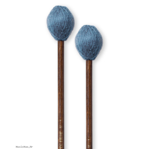 VIC FIRTH M1 Soft batići