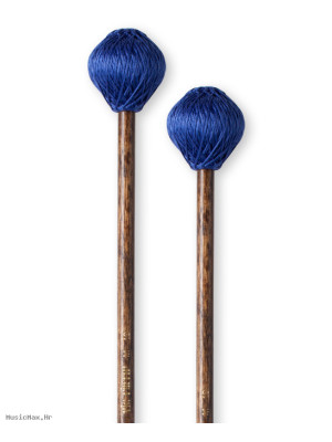 VIC FIRTH M10 Very Hard batići