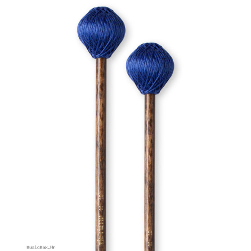 VIC FIRTH M10 Very Hard batići