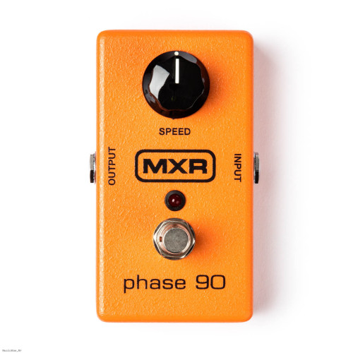 MXR M101 PHASE 90 gitarski efekt