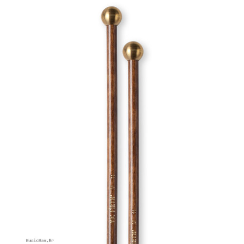 VIC FIRTH M11 Very Hard batići